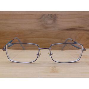 Calvin Klein Jeans CKJ19108 Full Rim Aqua Gray Eyeglasses 54-17-145 Frames